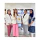 Slider image (8) Global Eye Clinic